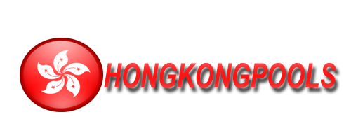 Data HK